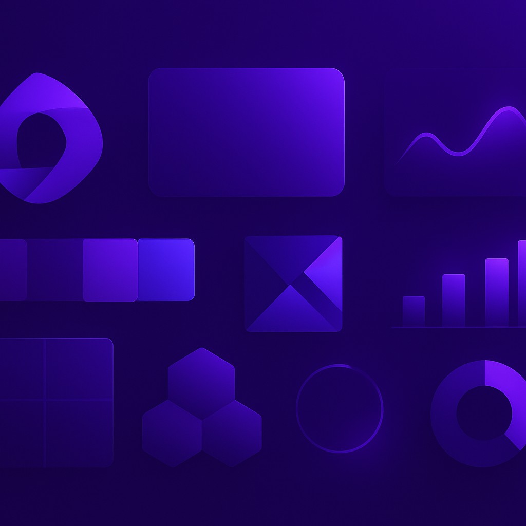 Top 10 Best Branding Agencies in Mozambique