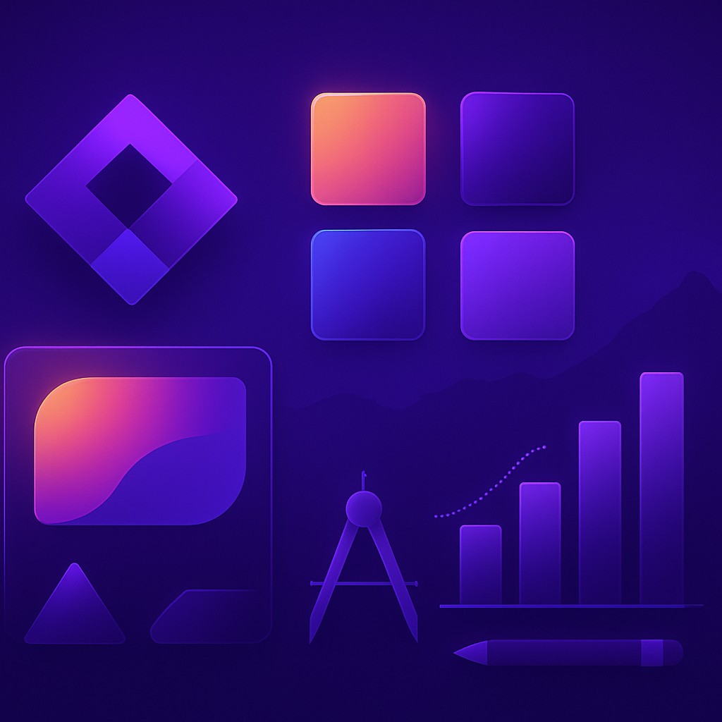 Top 10 Best Branding Agencies in Nepal
