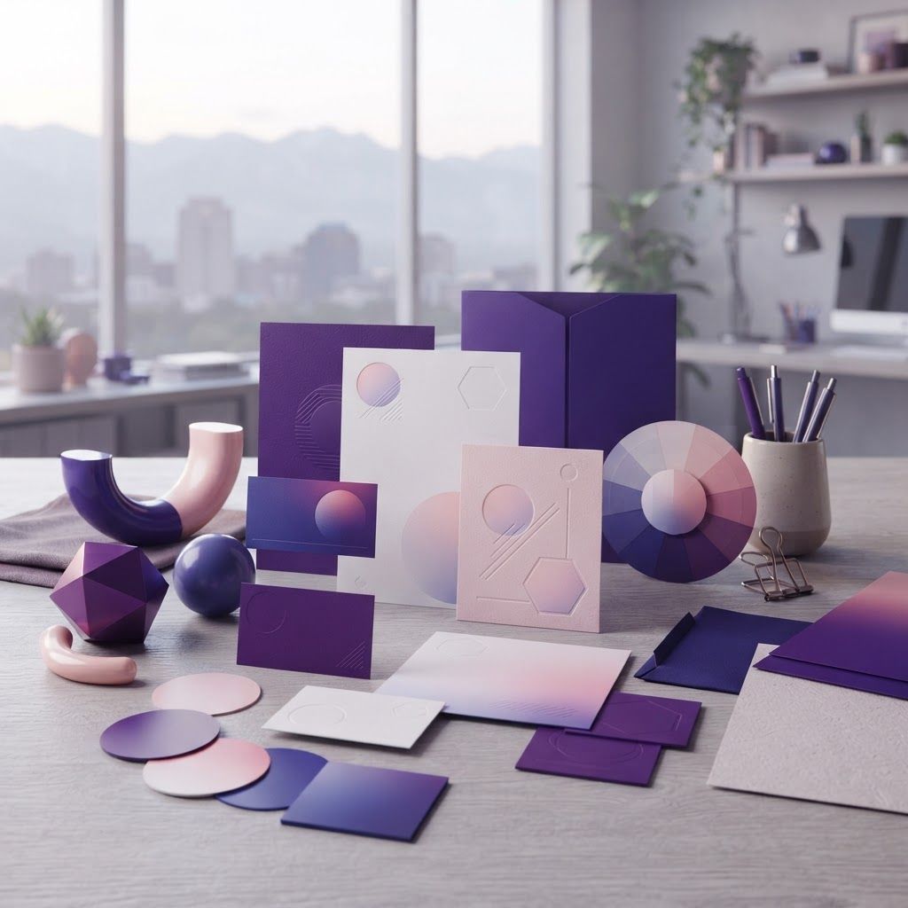 Top 10 Best Branding Agencies in Salt Lake City