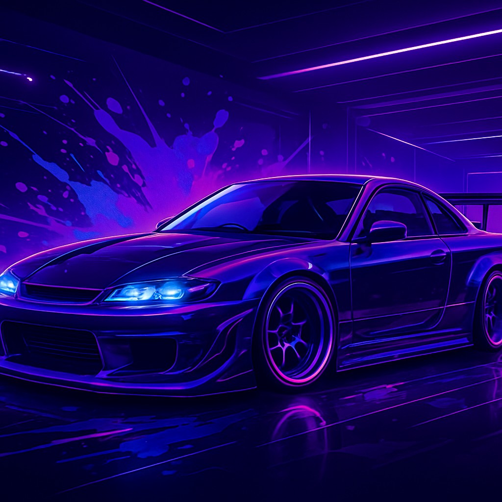 Top 10 Best Car Customization Shops in Colombia