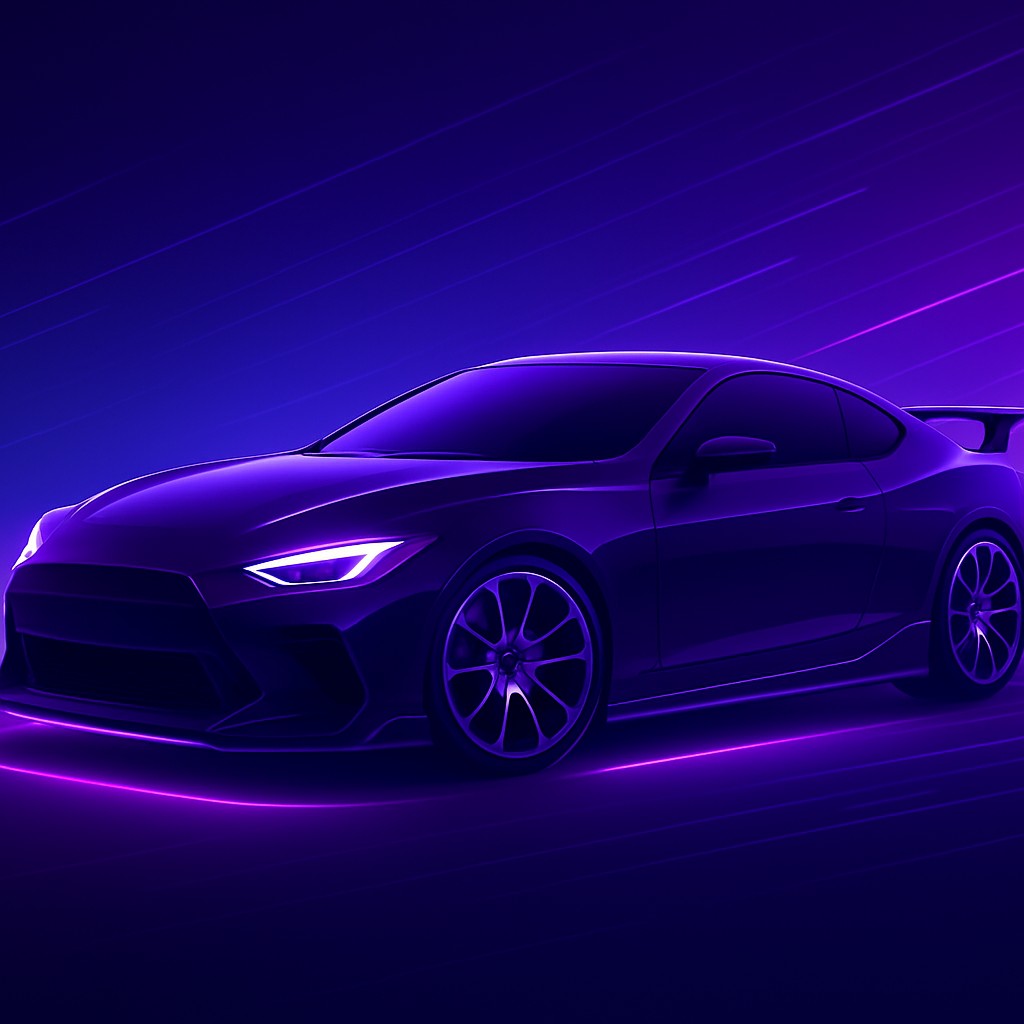 Top 10 Best Car Customization Shops in Côte d'Ivoire