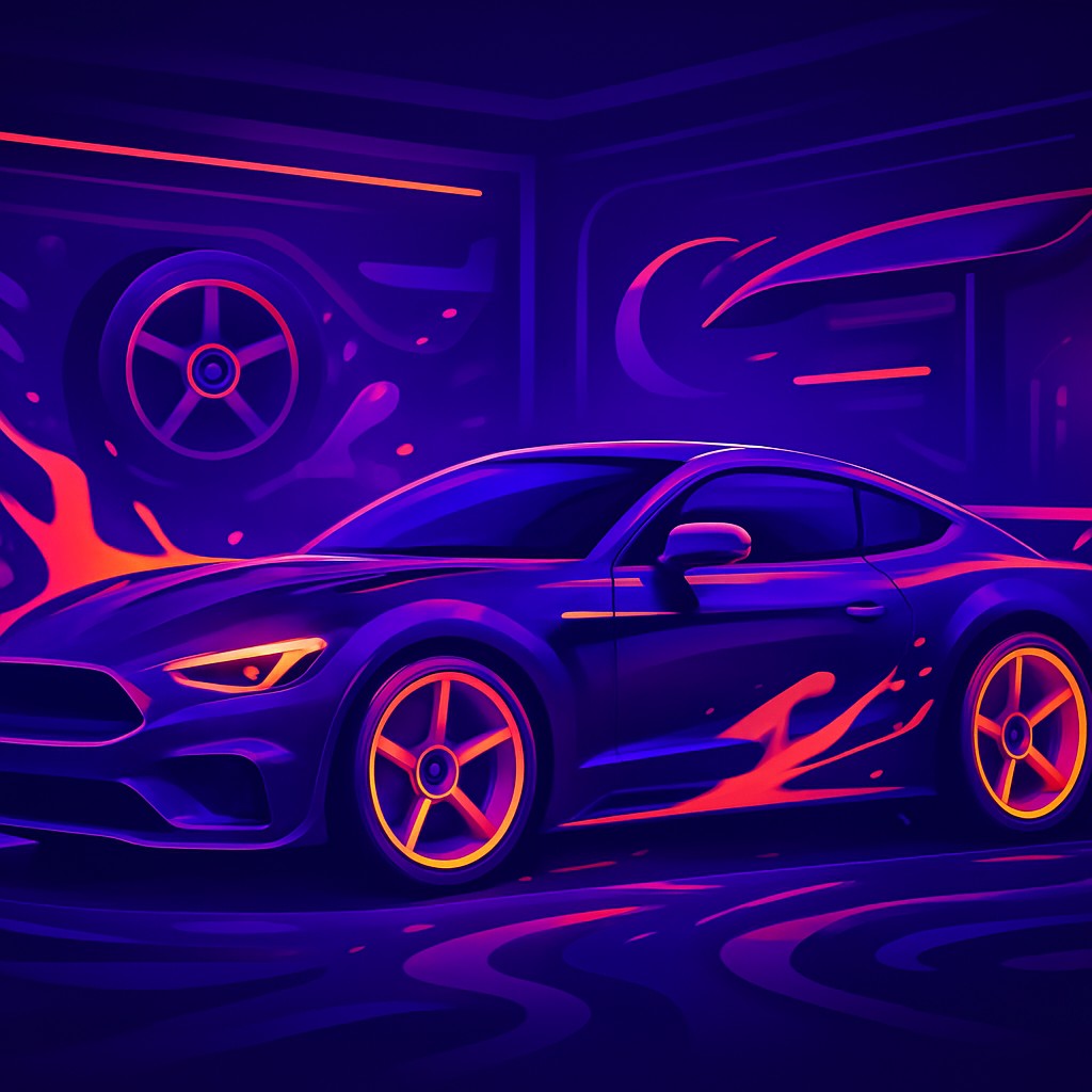 Top 10 Best Car Customization Shops in Guatemala