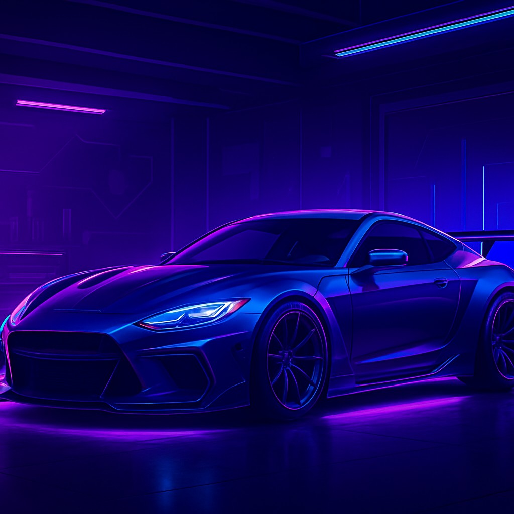 Top 10 Best Car Customization Shops in Honduras