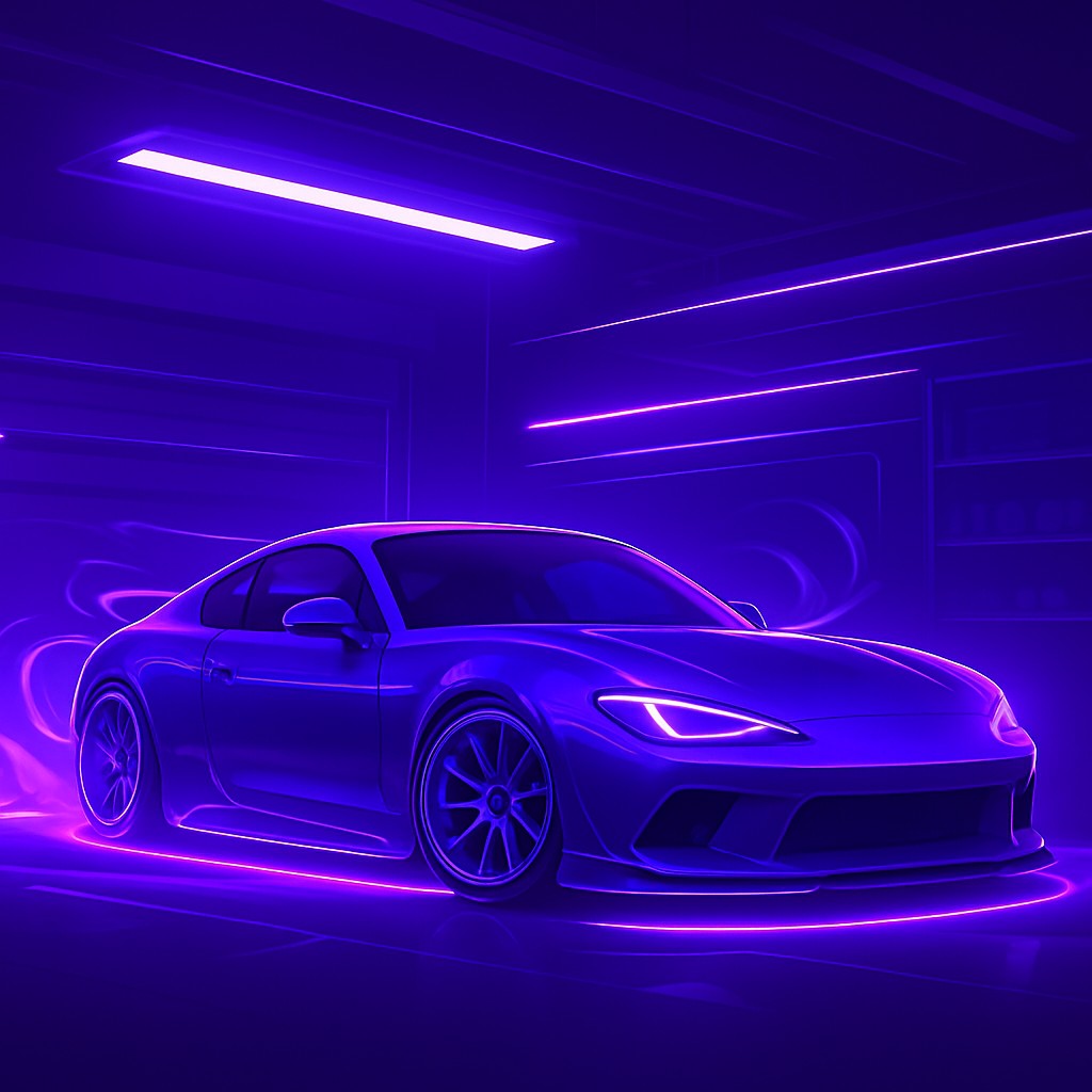 Top 10 Best Car Customization Shops in Zimbabwe