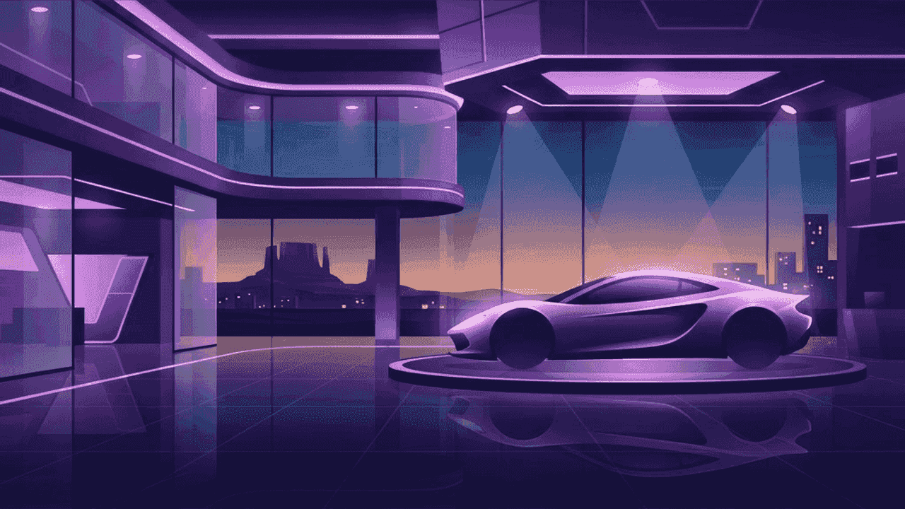 Top 10 Best Car Dealerships in Albuquerque