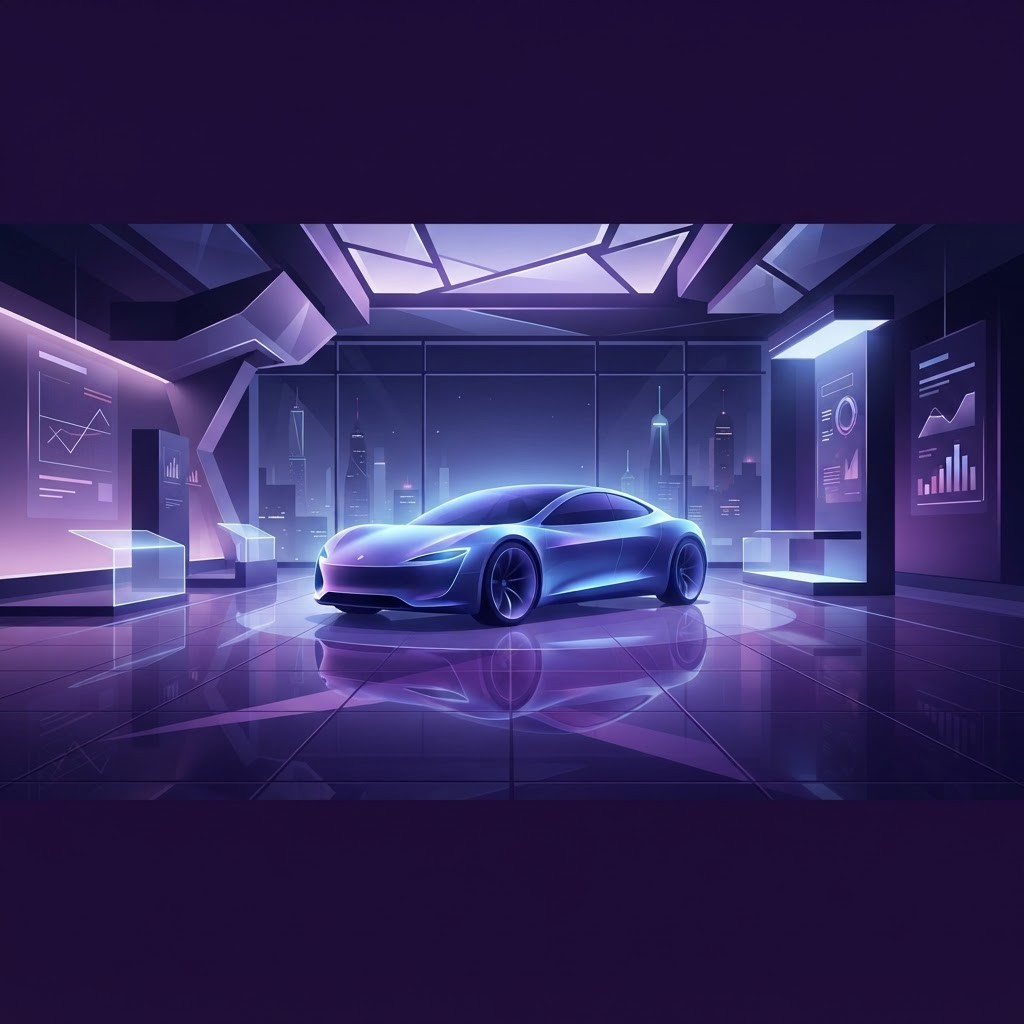 Top 10 Best Car Dealerships in Charlotte