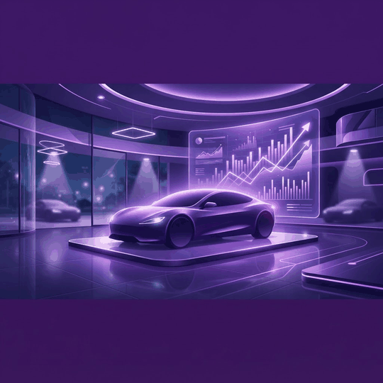 Top 10 Best Car Dealerships in Fresno