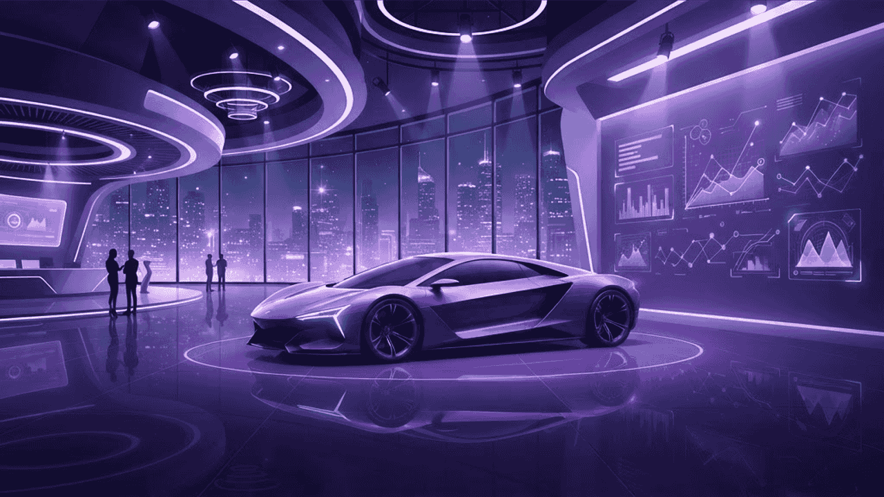 Top 10 Best Car Dealerships in Memphis