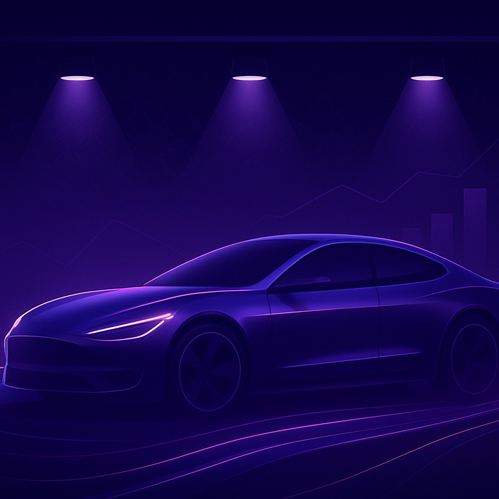 Top 10 Best Car Dealerships in Morocco