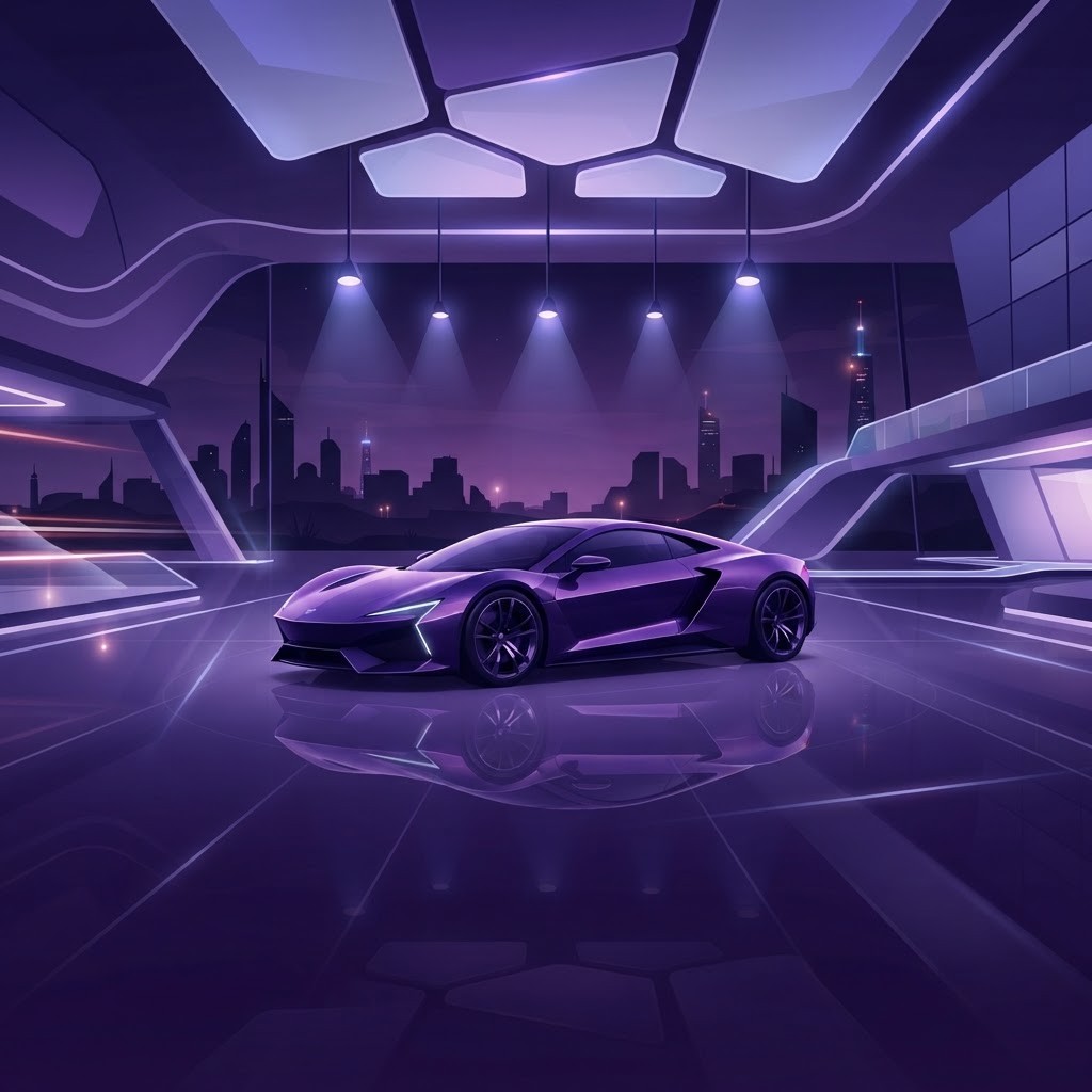 Top 10 Best Car Dealerships in Phoenix