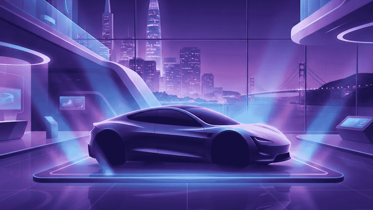 Top 10 Best Car Dealerships in San Francisco