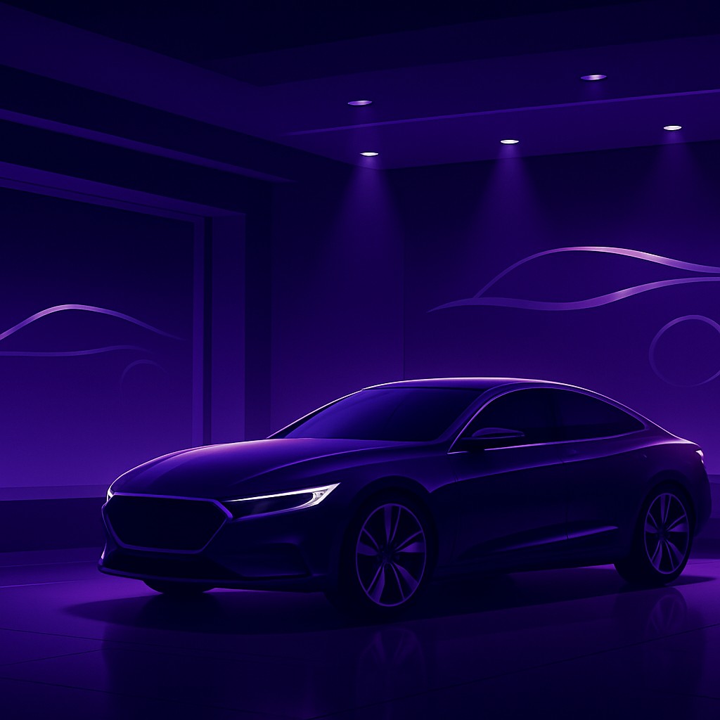 Top 10 Best Car Dealerships in Spain