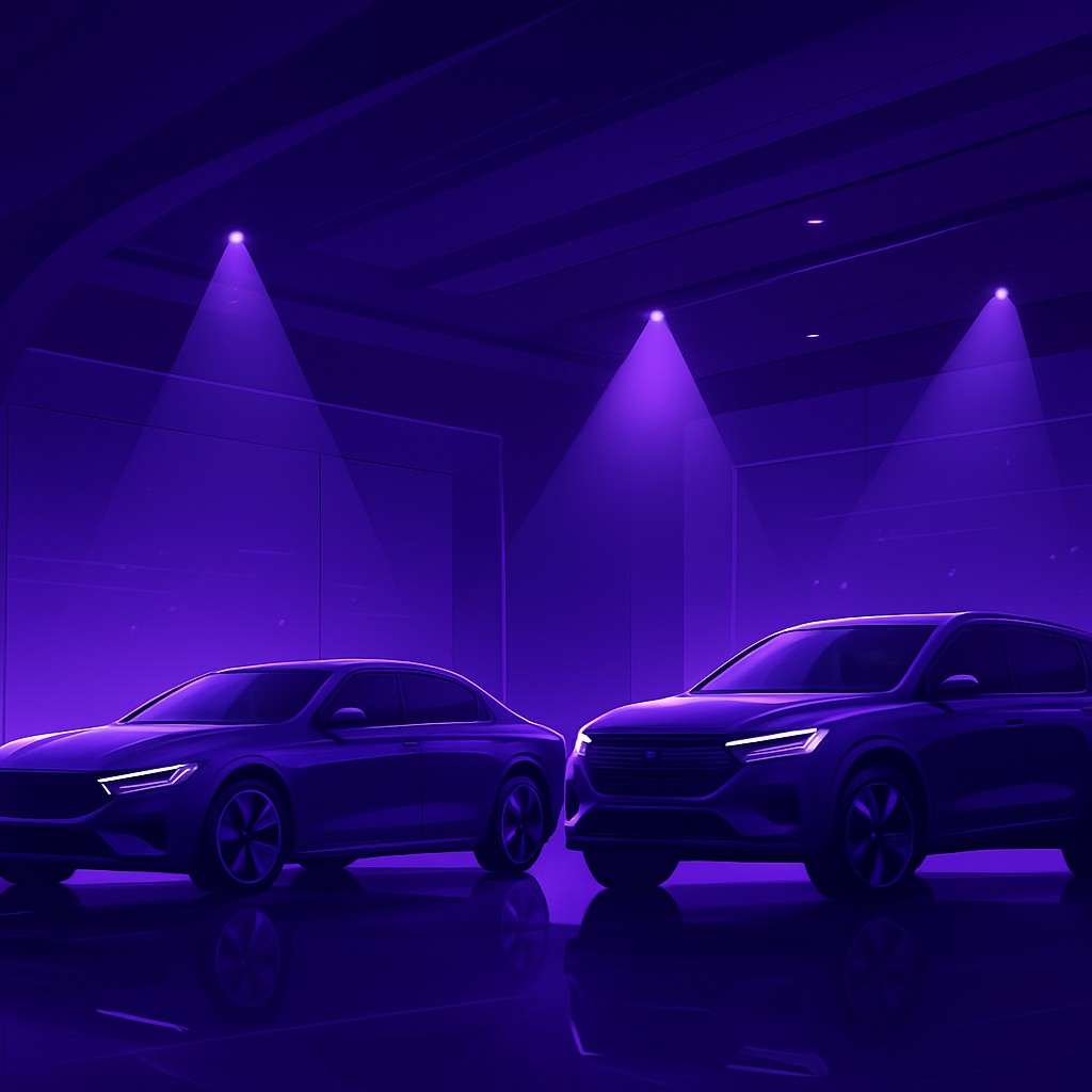 Top 10 Best Car Dealerships in Zimbabwe