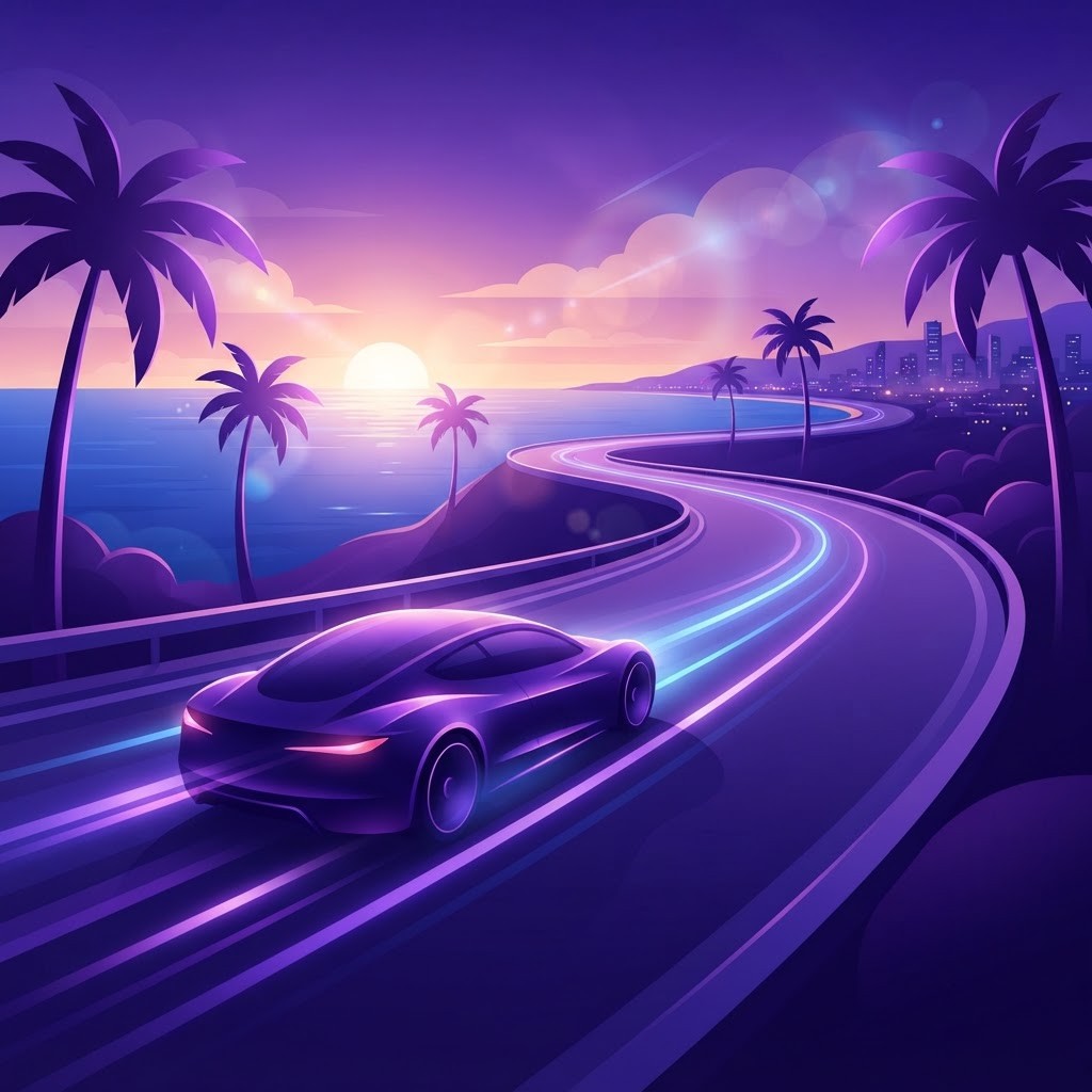 Top 10 Best Car Rental Companies in San Diego