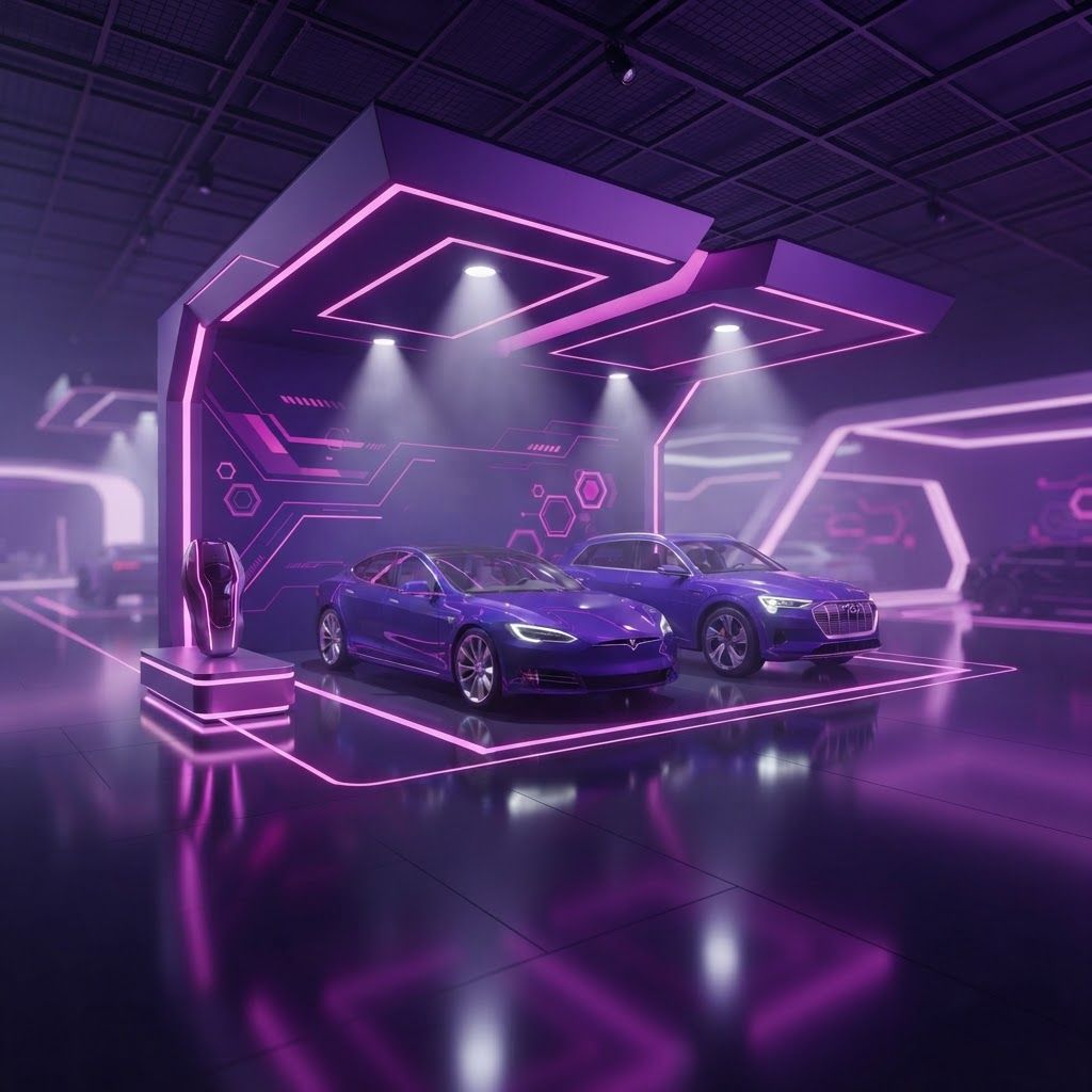 Top 10 Best Car Rental Companies in Toledo