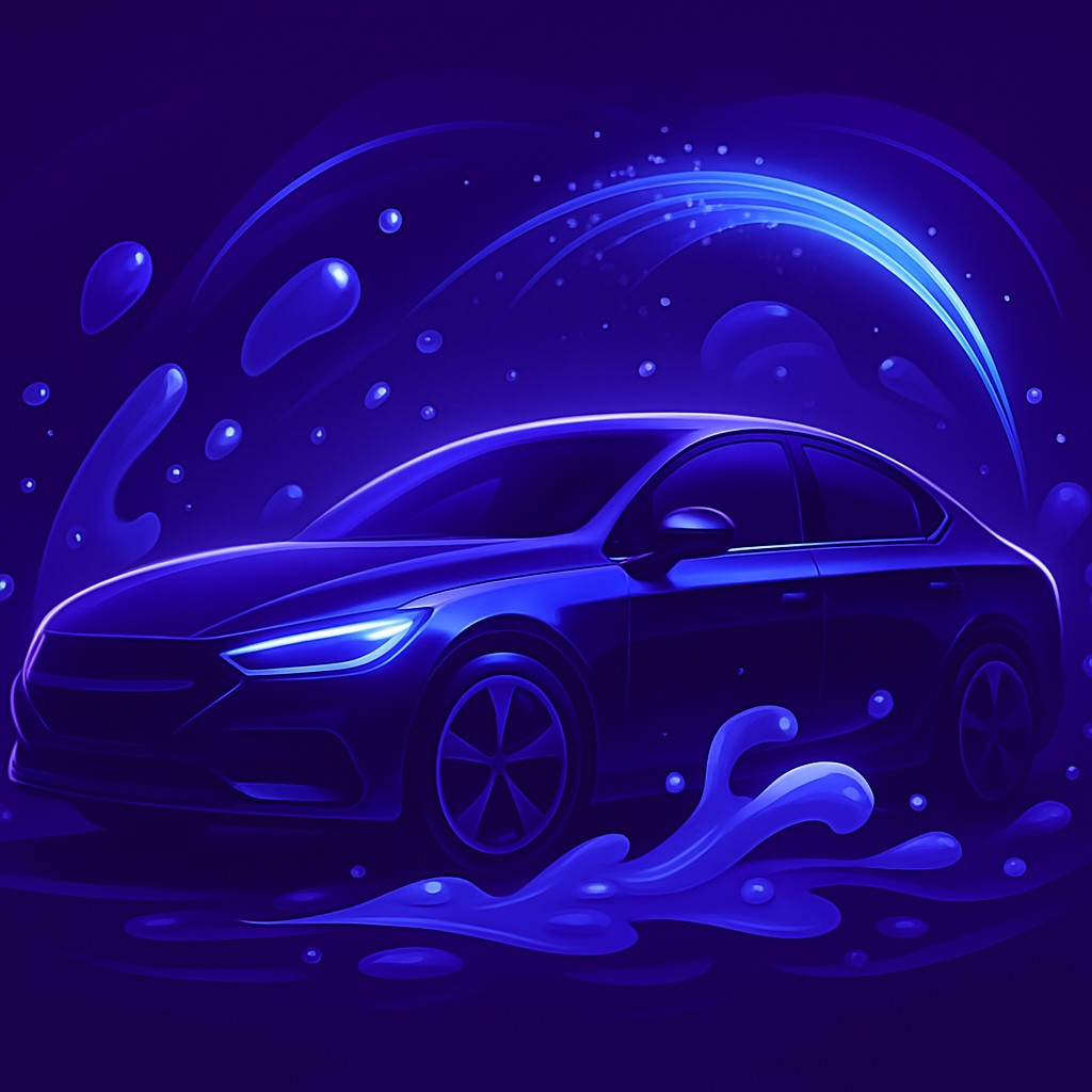 Top 10 Best Car Wash Services in Guatemala