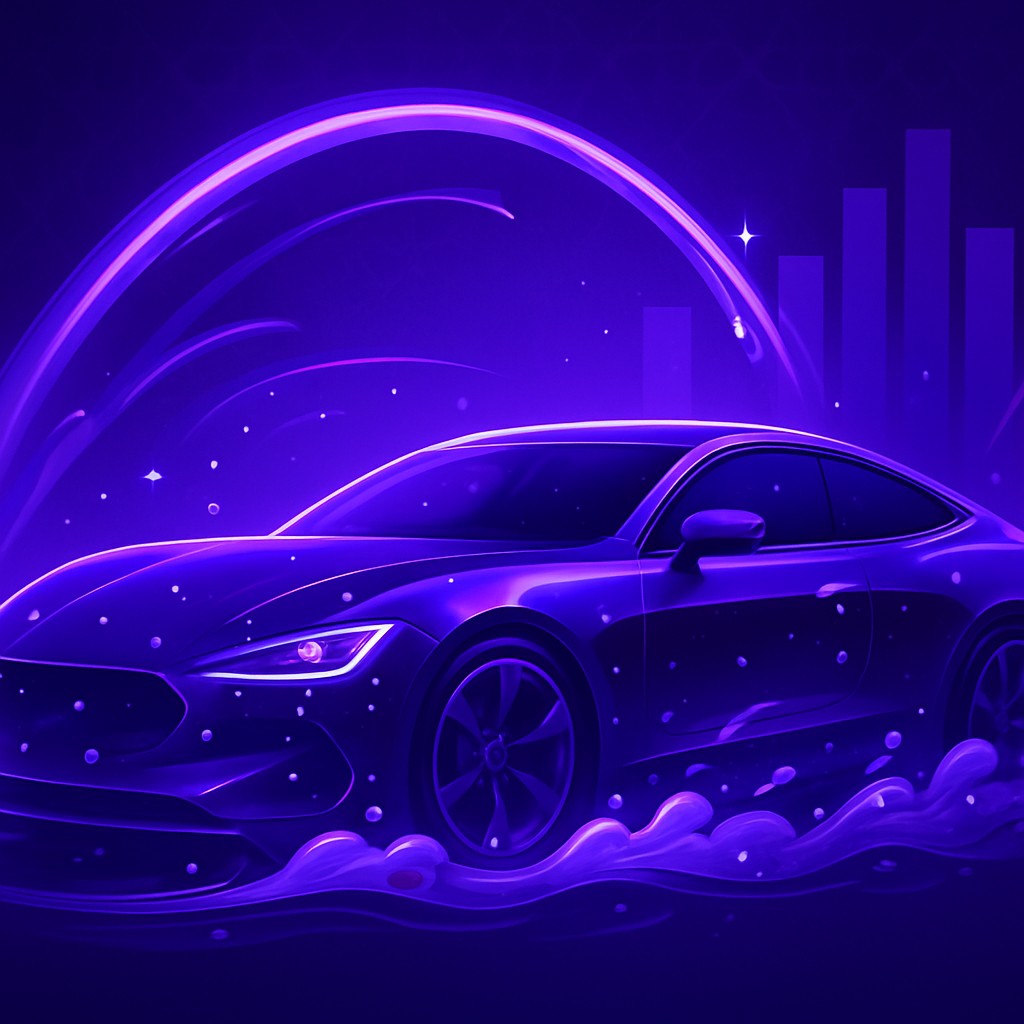 Top 10 Best Car Wash Services in Morocco