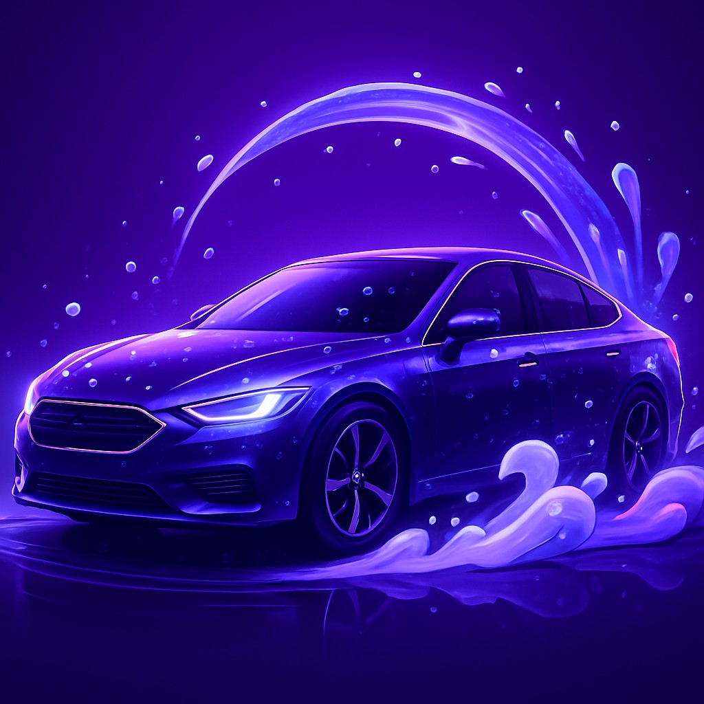Top 10 Best Car Wash Services in Zimbabwe