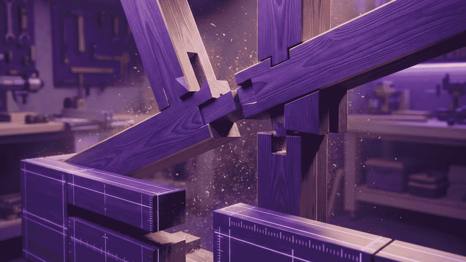 Top 10 Best Carpentry Services in Aurora