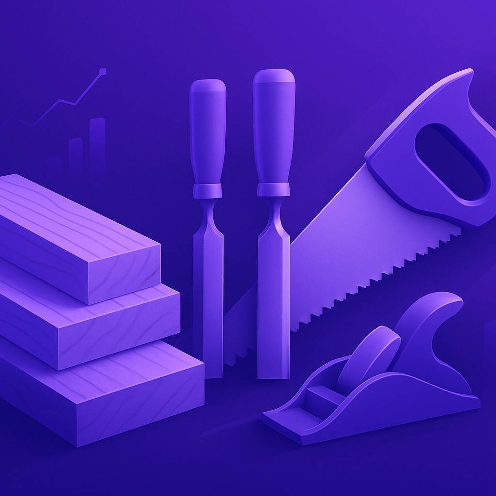 Top 10 Best Carpentry Services in Togo