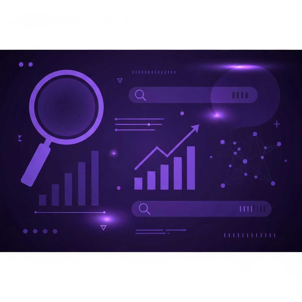 Best Cheap SEO Service in Pakistan