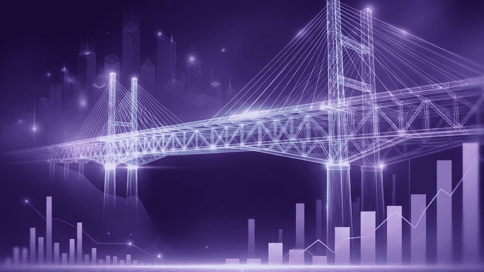 Top 10 Best Civil Engineering Firms in Aurora