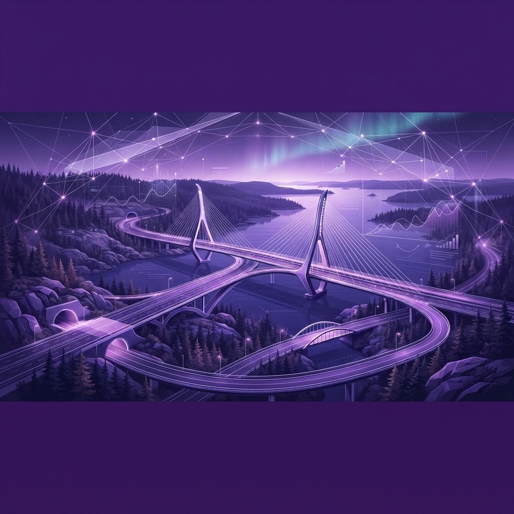 Top 10 Best Civil Engineering Firms in Finland