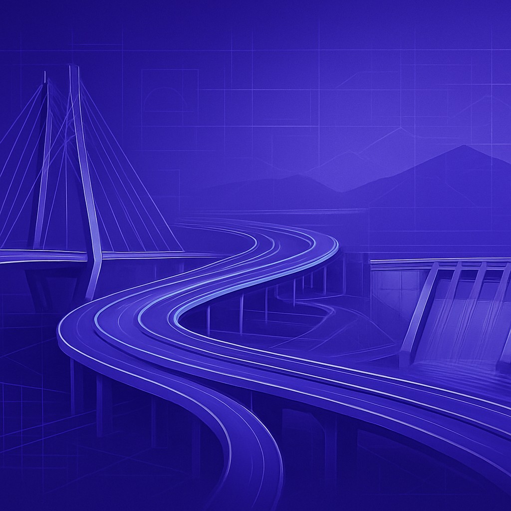Top 10 Best Civil Engineering Firms in Honduras