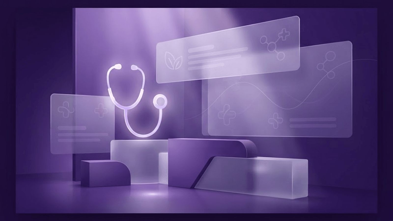 Top 10 Best Clinics in Grand Prairie