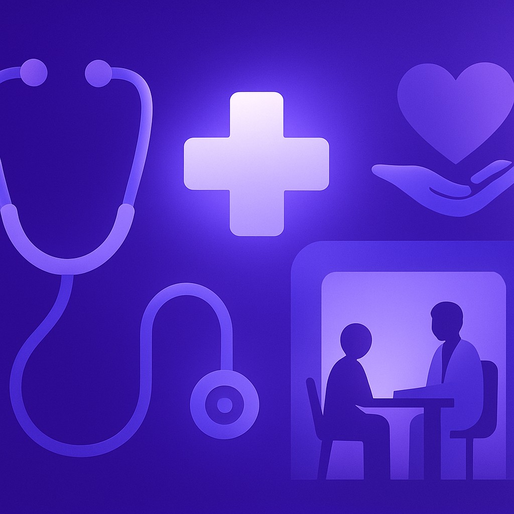 Top 10 Best Clinics in Burundi
