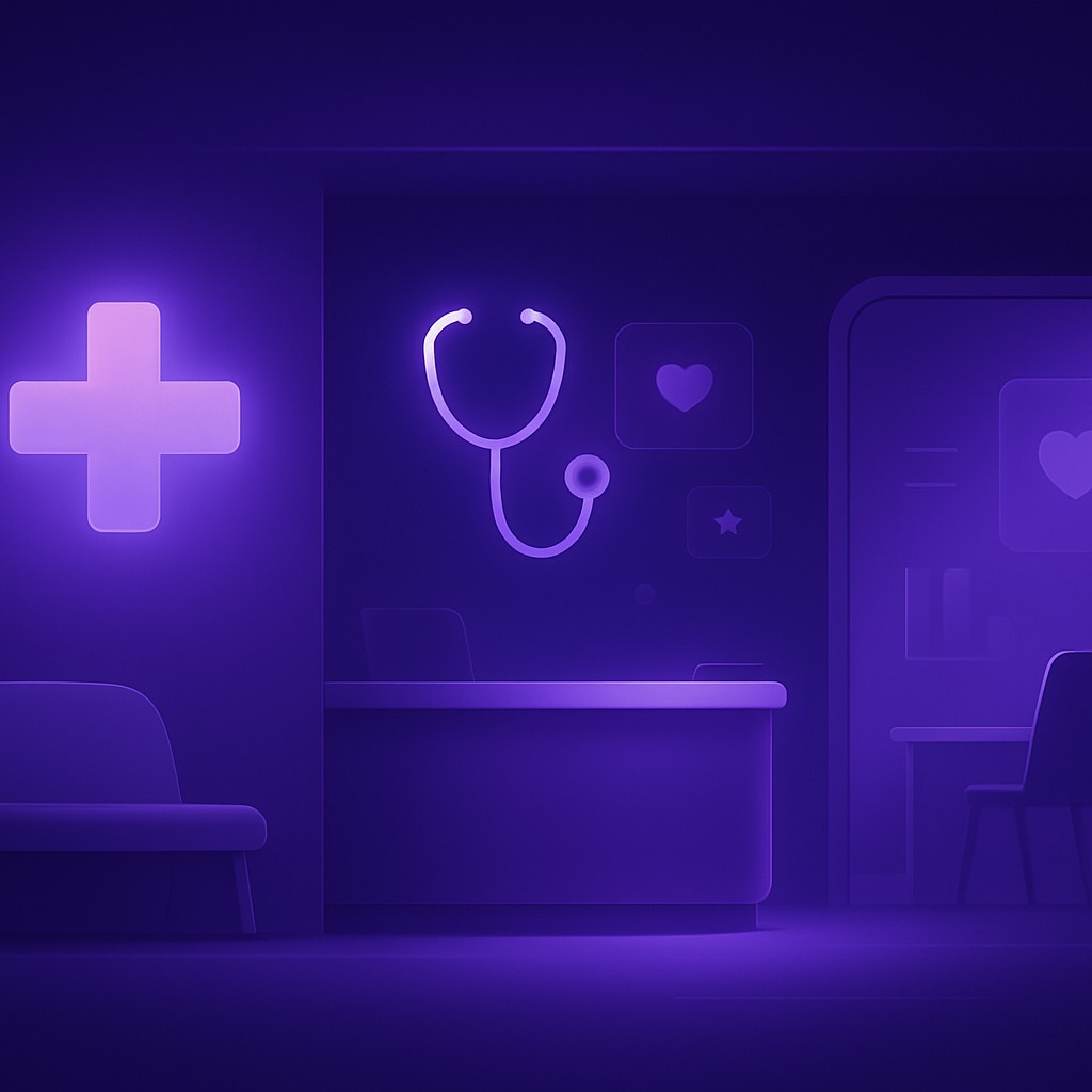 Top 10 Best Clinics in Cuba