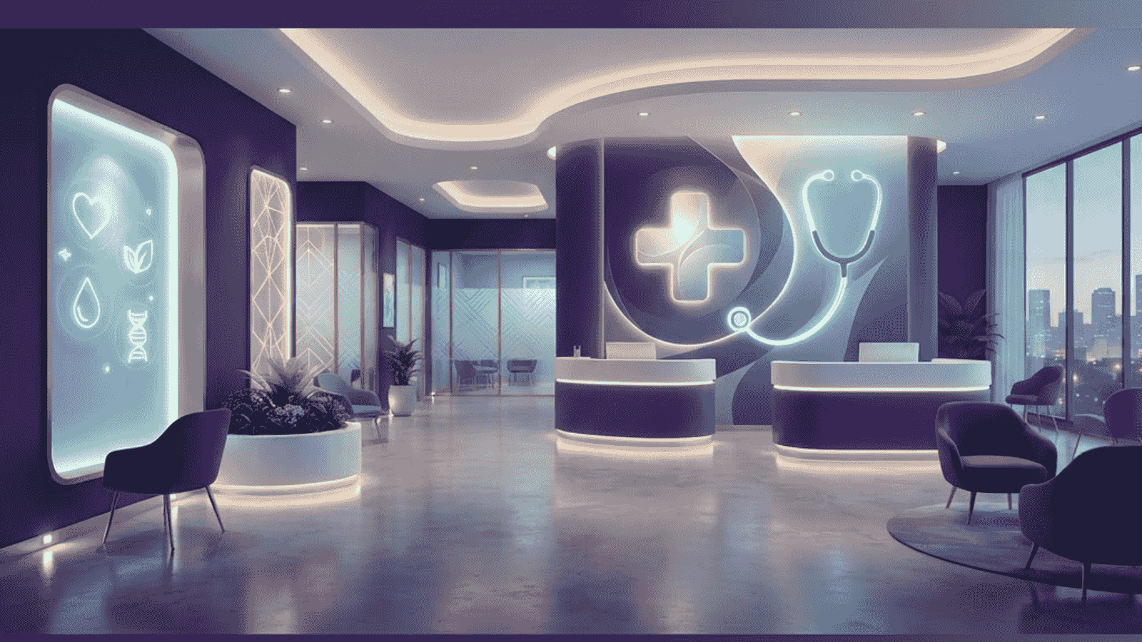 Top 10 Best Clinics in Indianapolis