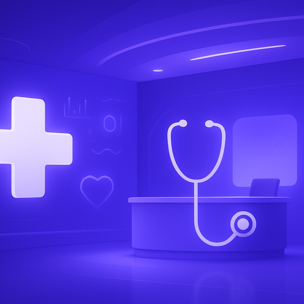 Top 10 Best Clinics in Morocco