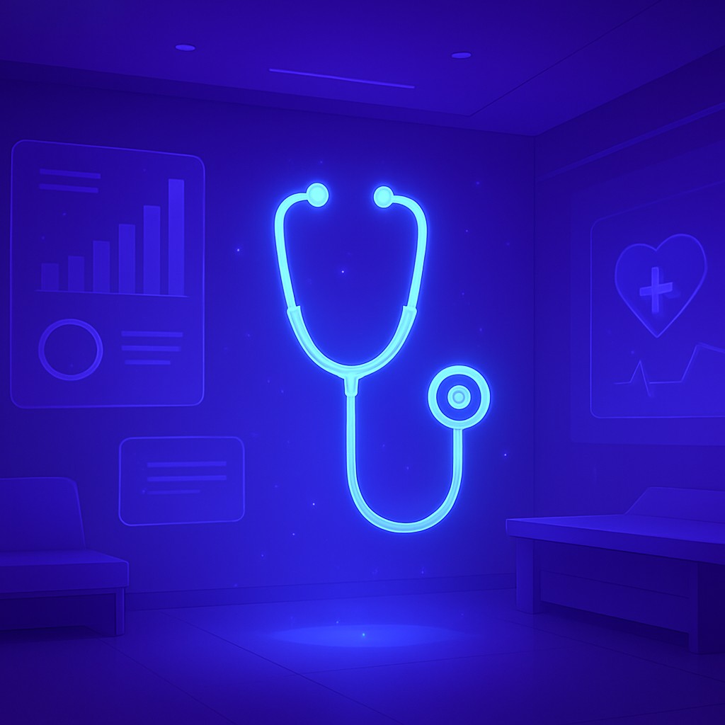 Top 10 Best Clinics in Ukraine