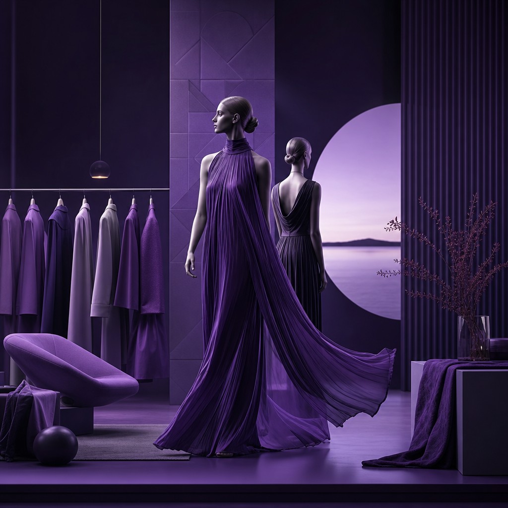 Top 10 Best Clothing Brands in Denmark