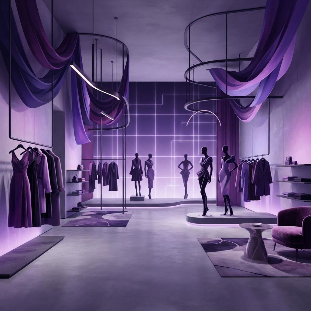 Top 10 Best Clothing Brands in Fremont