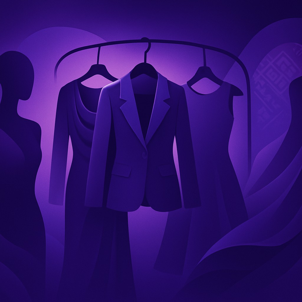 Top 10 Best Clothing Brands in Guatemala
