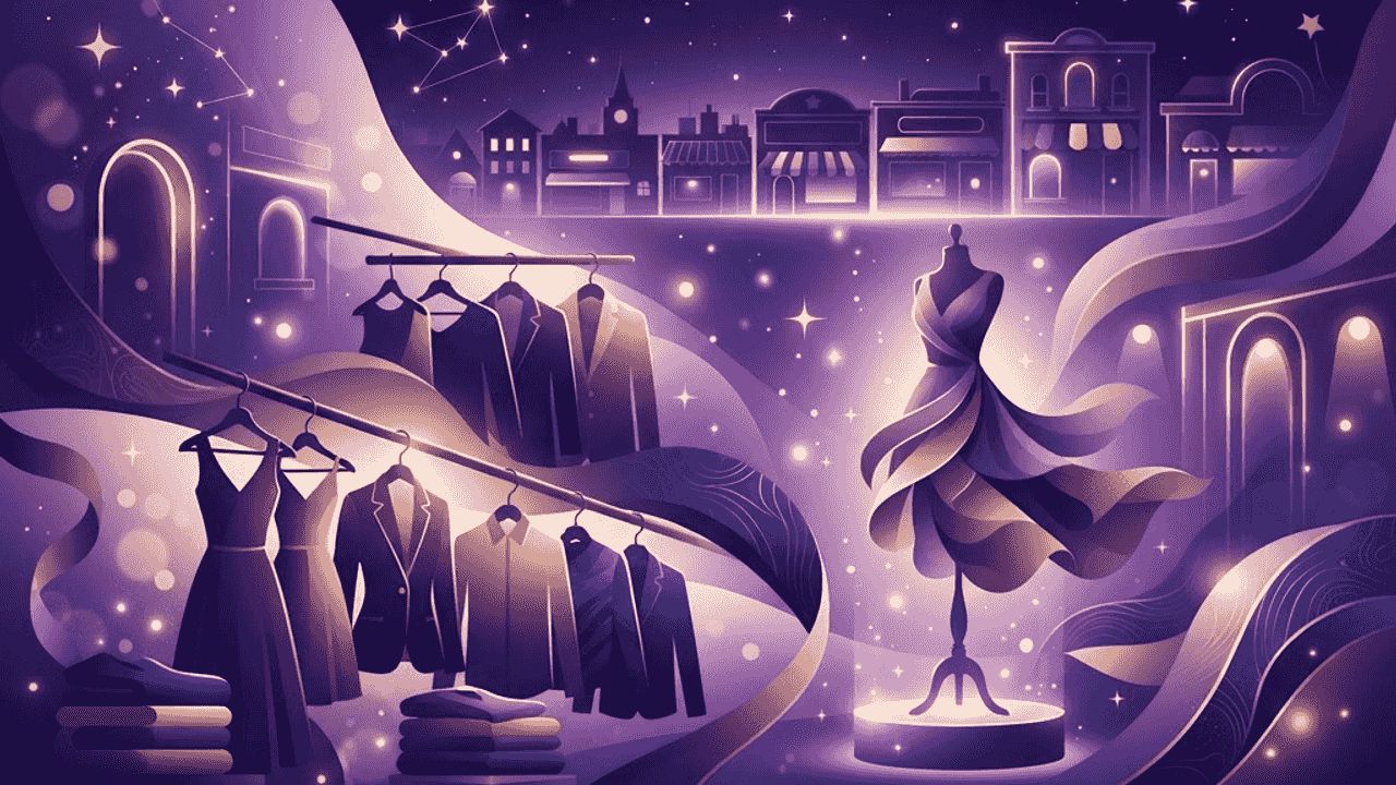 Top 10 Best Clothing Brands in Hempstead