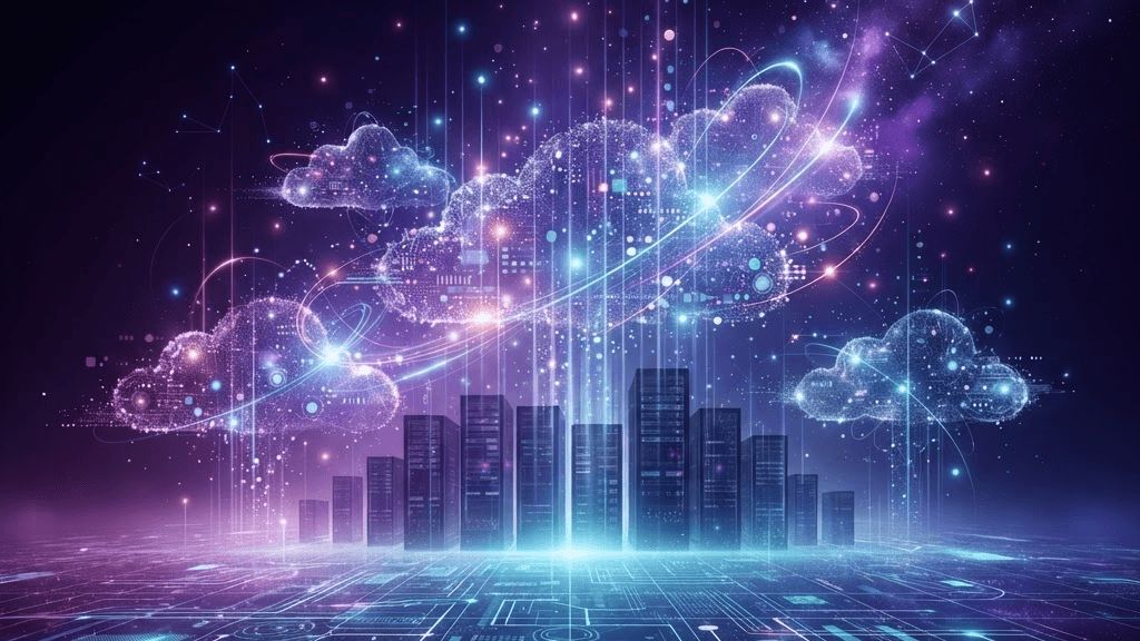 Top 10 Best Cloud Service Providers in Ramapo