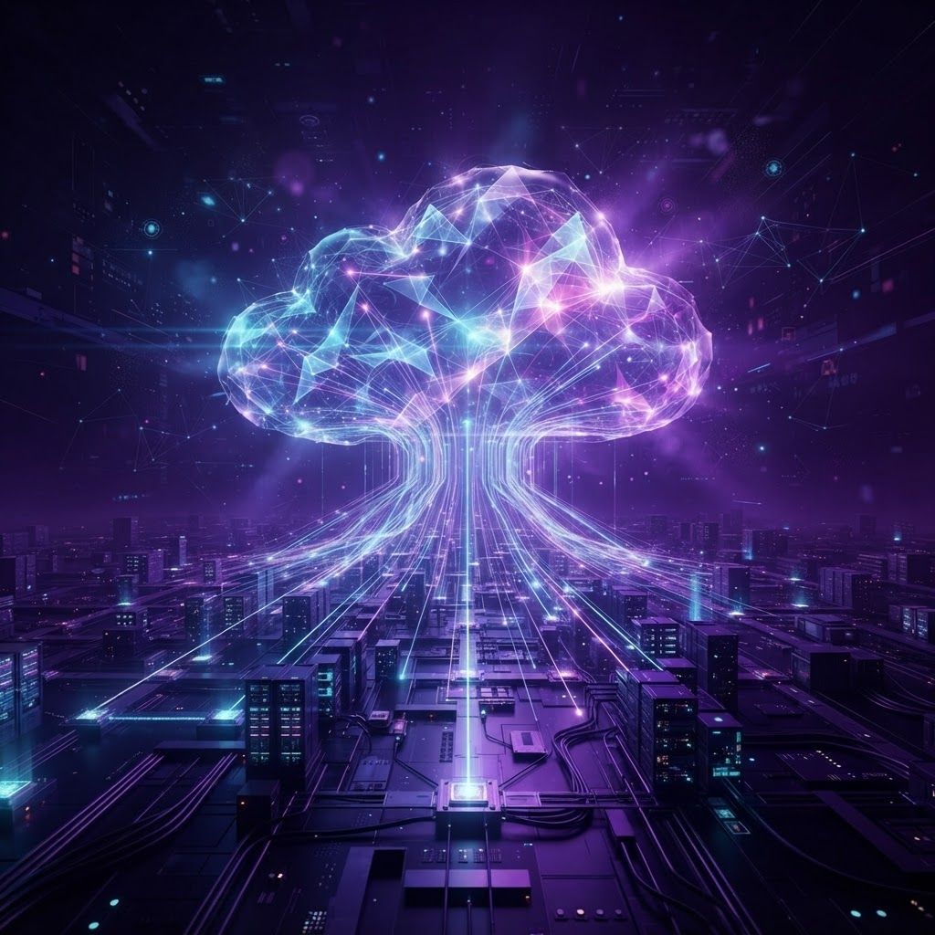 Top 10 Best Cloud Service Providers in Rancho Cucamonga