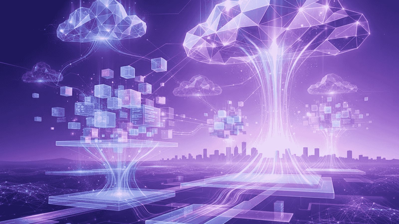 Top 10 Best Cloud Service Providers in Wichita