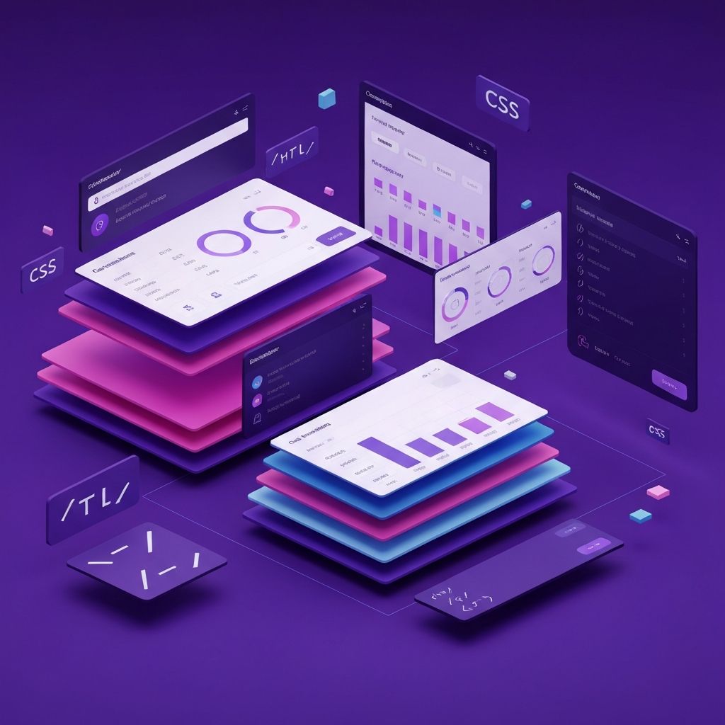 Best CMS Tools for Web Developers 2025