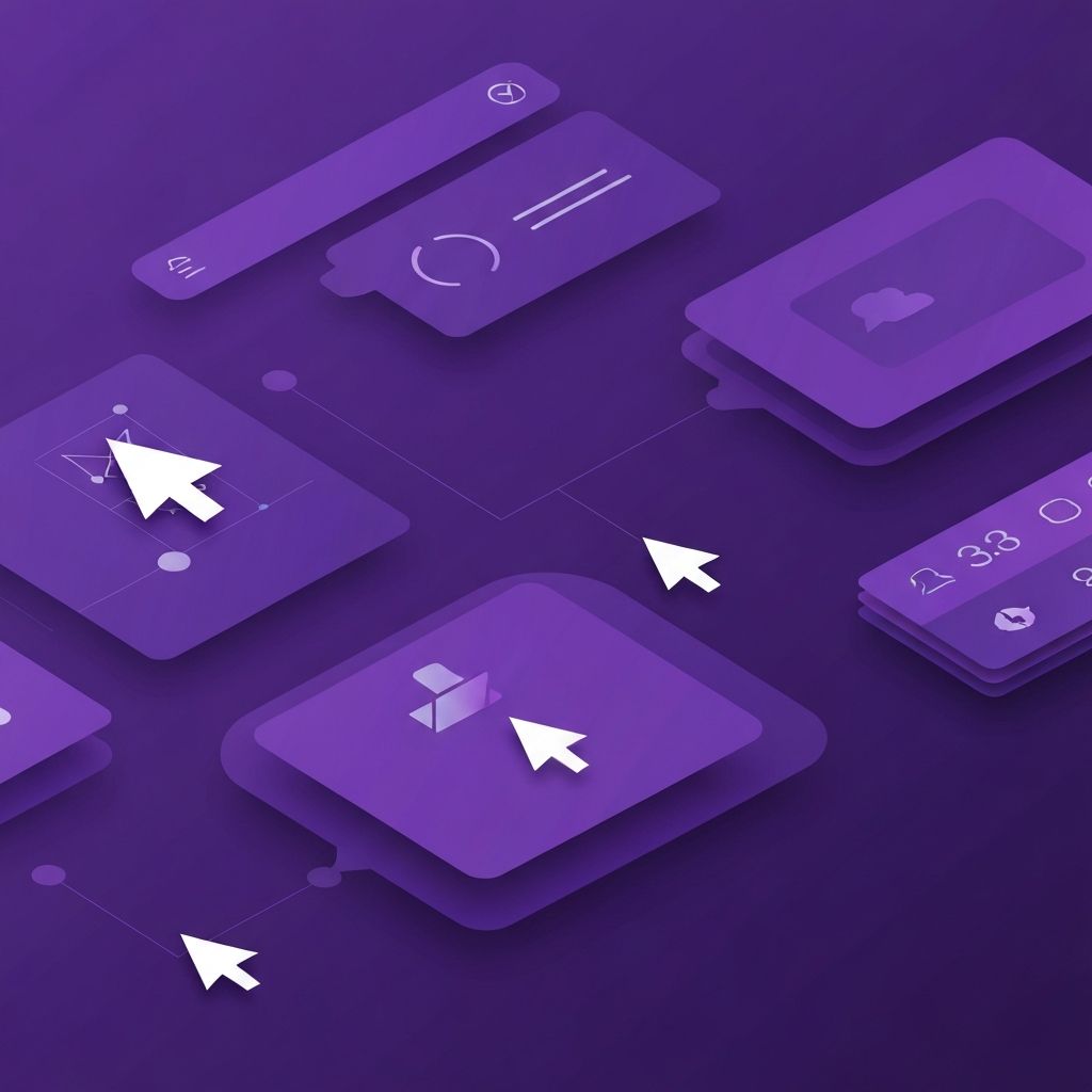 Best Collaborative Design Tools for Web Design