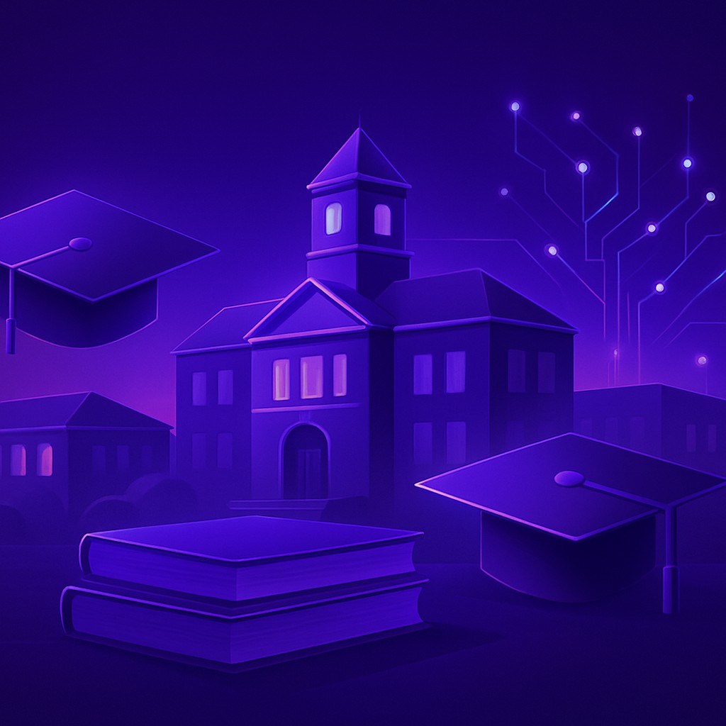 Top 10 Best Colleges in Afghanistan