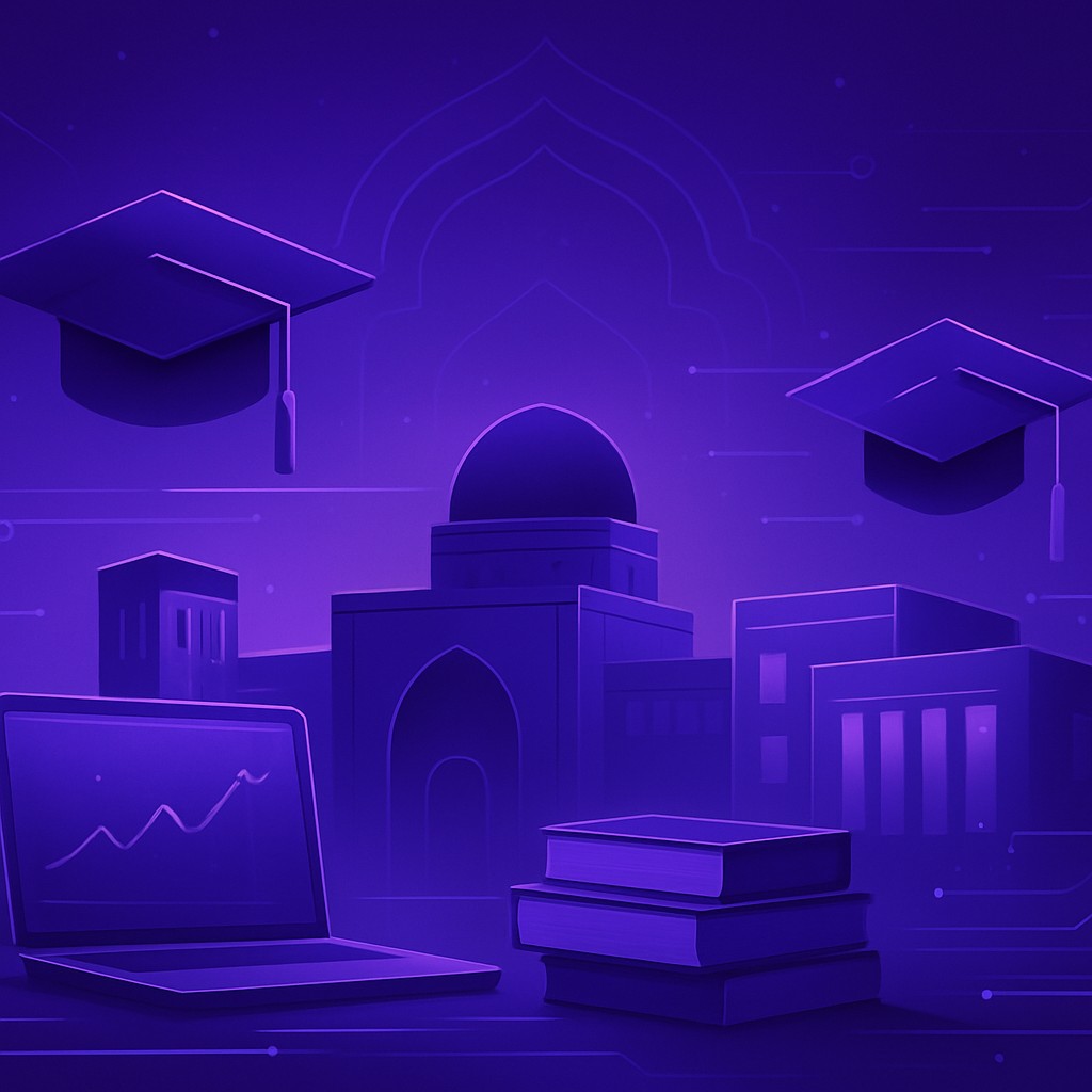 Top 10 Best Colleges in Morocco