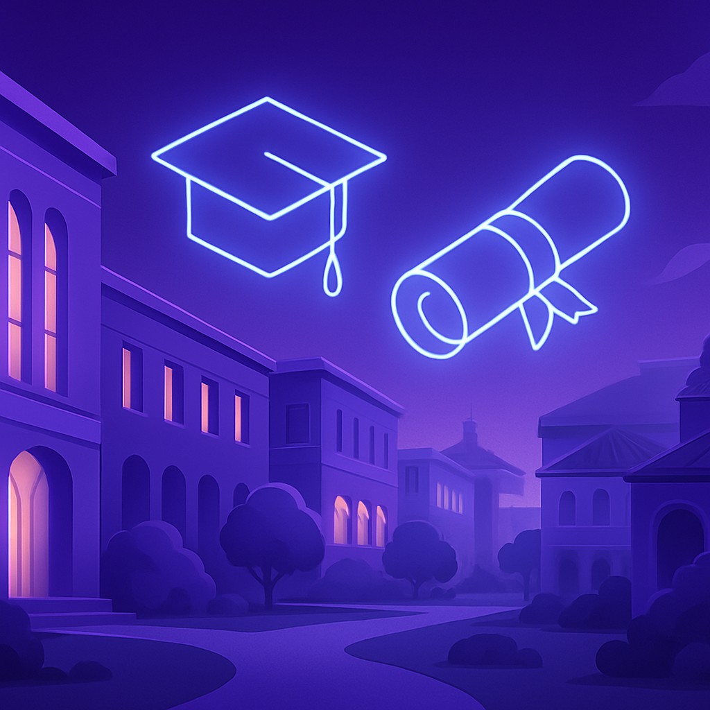 Top 10 Best Colleges in Portugal