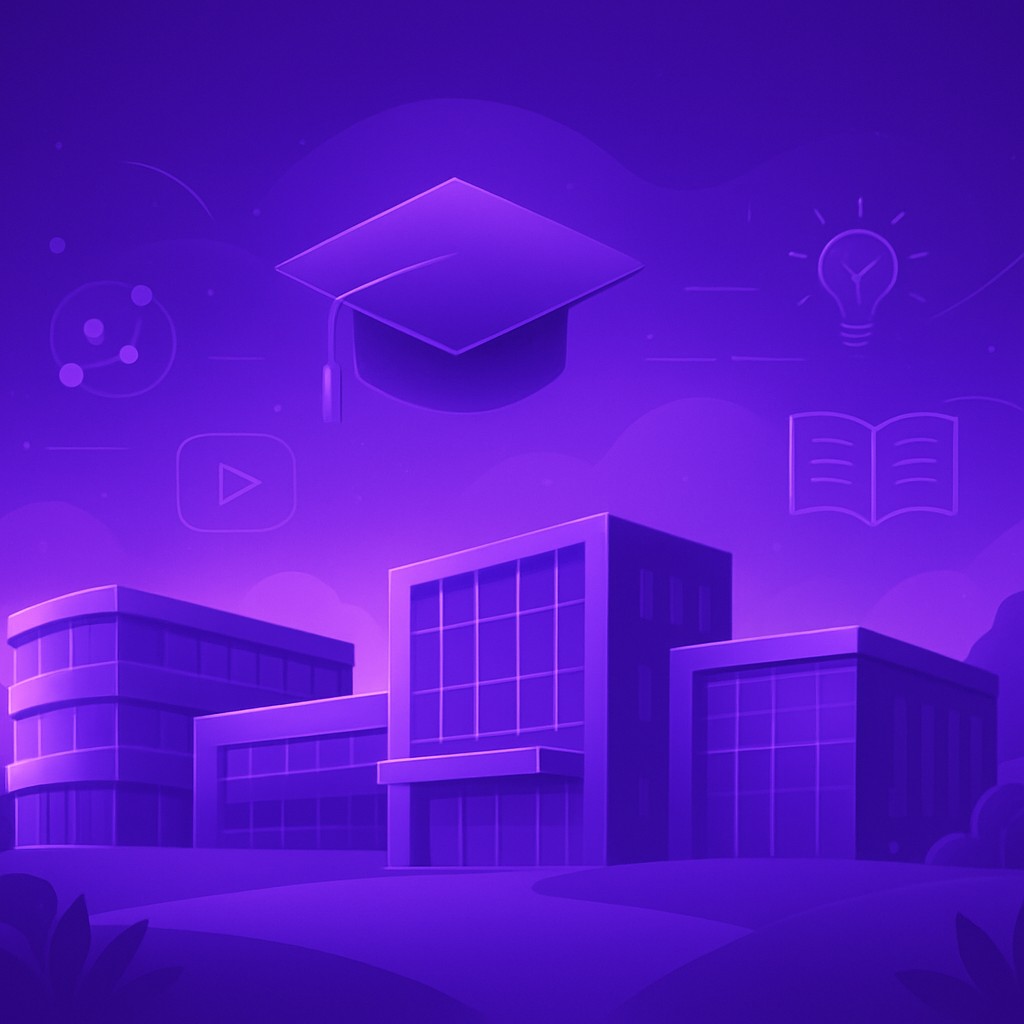 Top 10 Best Colleges in Zimbabwe