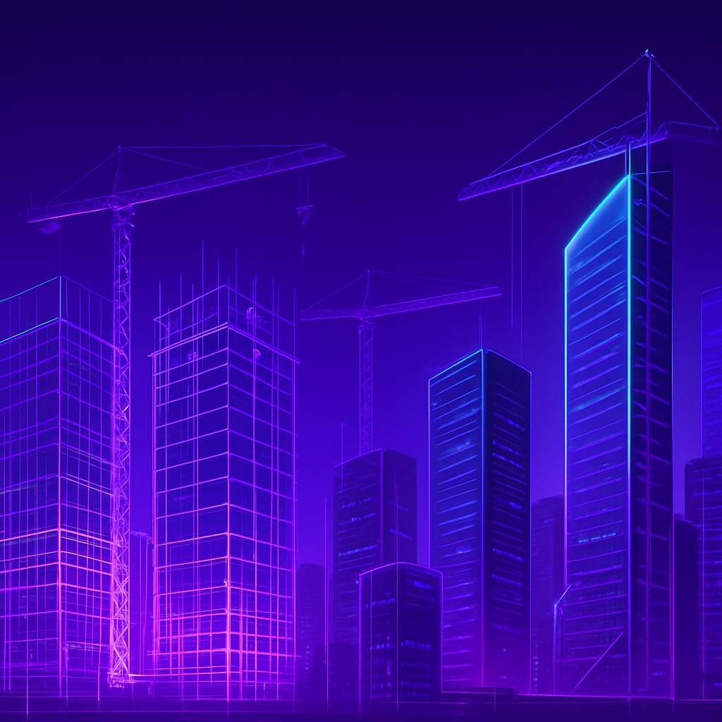 Top 10 Best Commercial Construction Companies in Colombia