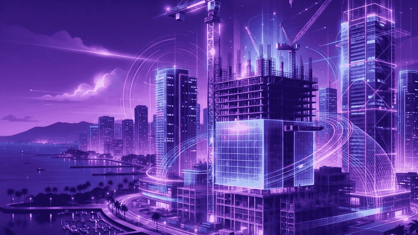 Top 10 Best Commercial Construction Companies in Honolulu