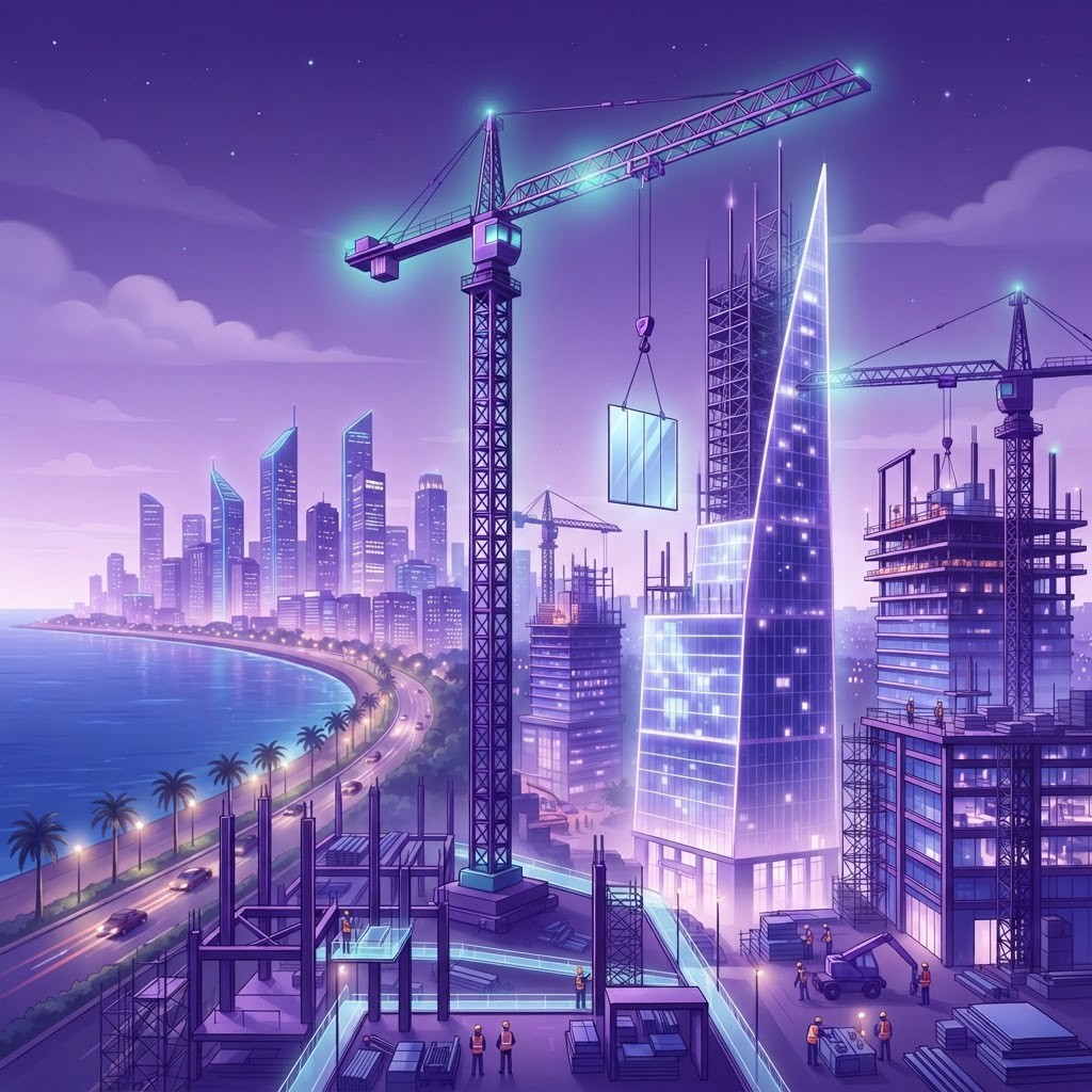 Top 10 Best Commercial Construction Companies in San Diego